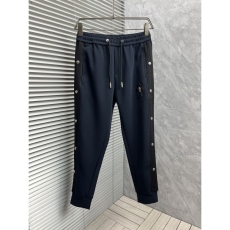 Chrome Hearts Long Pants